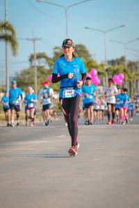 BIB: 340
                            <button type="button" onclick="openModal(3255072)" class="btn btn-primary btn-sm float-right btn-popup" data-toggle="modal" data-target=".modal-high-quality">
                        <i class="fas fa-shopping-cart"></i> Add to Cart
                    </button>
                                            <button type="button" onclick="isThisMe(3255072, true)" class="btn btn-success btn-sm float-right btn-popup btn-isme hidden" data-toggle="tooltip" data-placement="bottom" title="นี่คือรูปของคุณใช่ไหม คลิกที่นี่เพื่อเอาเข้าอัลบั้ม">
                        <i class="fas fa-plus"></i> Add to album
                    </button>
                    <button type="button" onclick="isThisMe(3255072, false)" class="btn btn-warning btn-sm float-right btn-popup btn-isnotme hidden">
                        <i class="fas fa-ban"></i> Remove from album
                    </button>